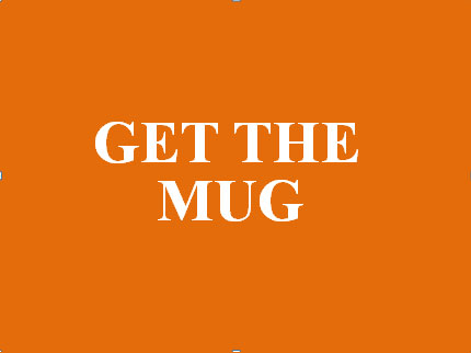 Get the Mug